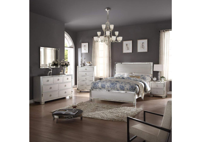 24845 Voeville Ii Dresser