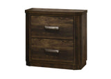 24853 Elettra Nightstand