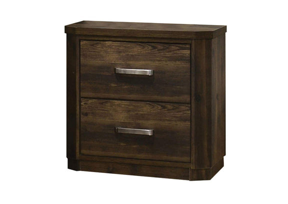 24853 Elettra Nightstand