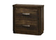 24853 Elettra Nightstand