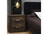24853 Elettra Nightstand