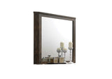 24854 Elettra Mirror