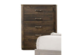 24856 Elettra Chest