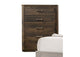 24856 Elettra Chest