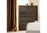 24856 Elettra Chest