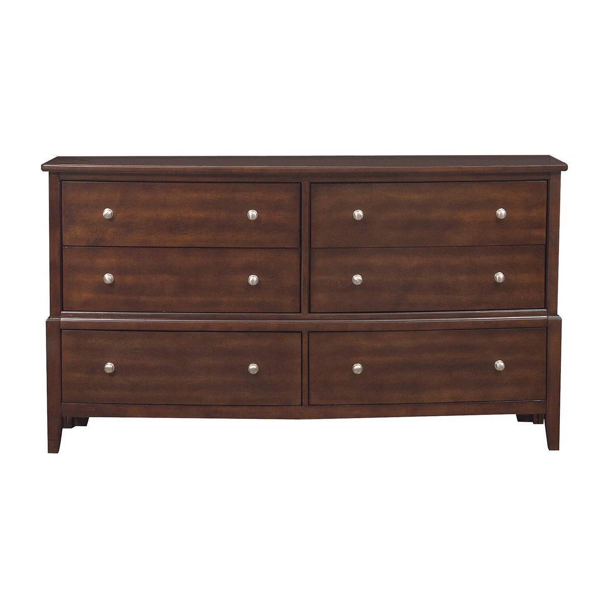 1730-5 Cotterill Dresser