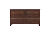 1730-5 Cotterill Dresser
