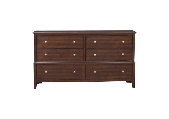 1730-5 Cotterill Dresser