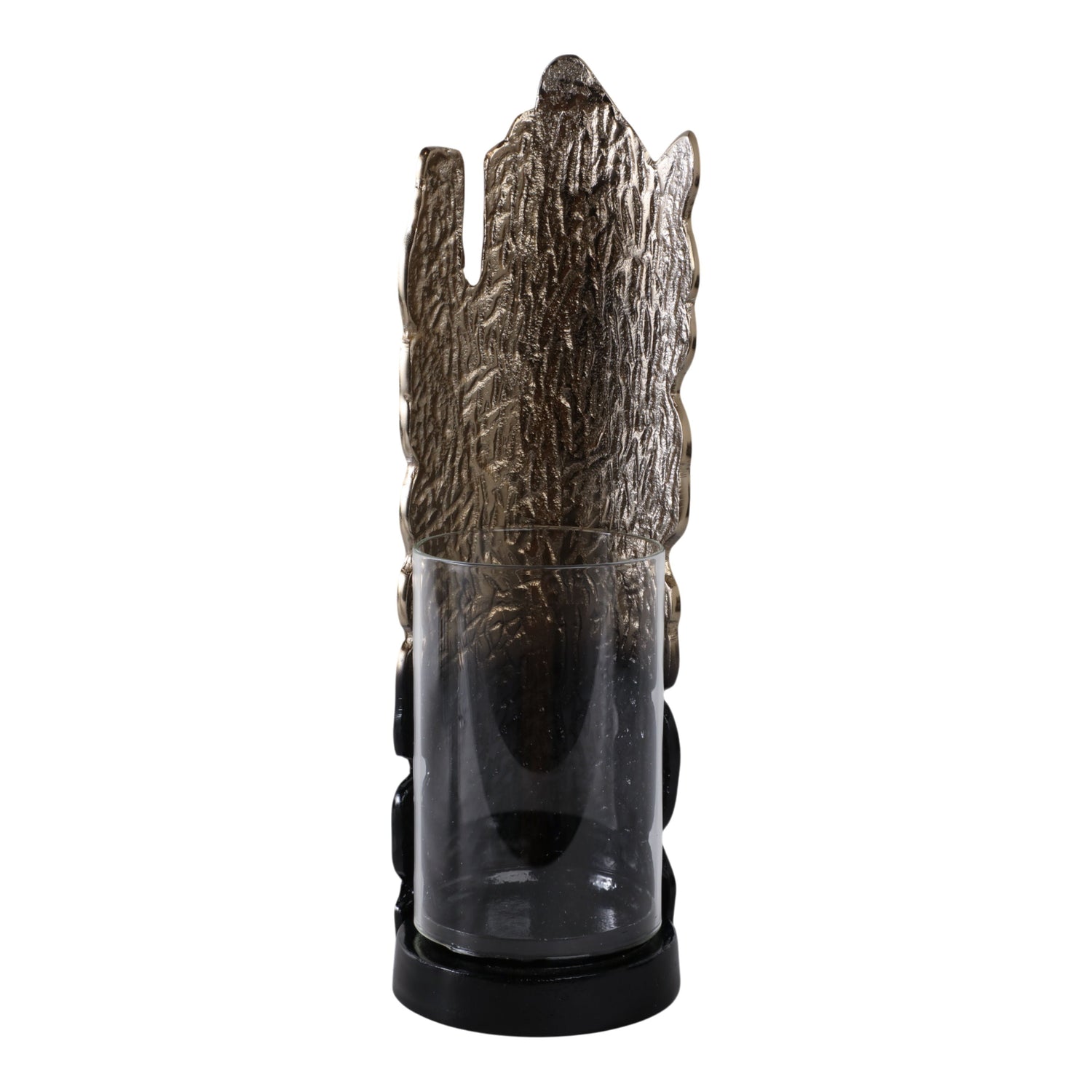 Crosse Large Hurricane - Gold