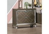 25323 Skylar Nightstand