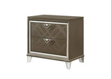 25323 Skylar Nightstand