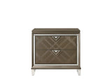 25323 Skylar Nightstand