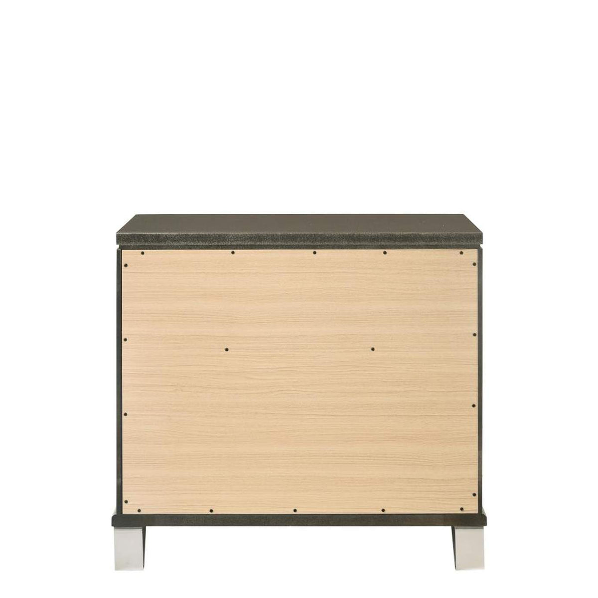 25323 Skylar Nightstand