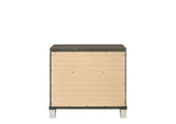 25323 Skylar Nightstand
