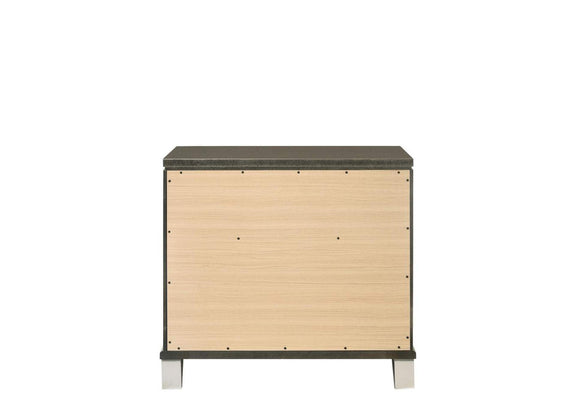25323 Skylar Nightstand