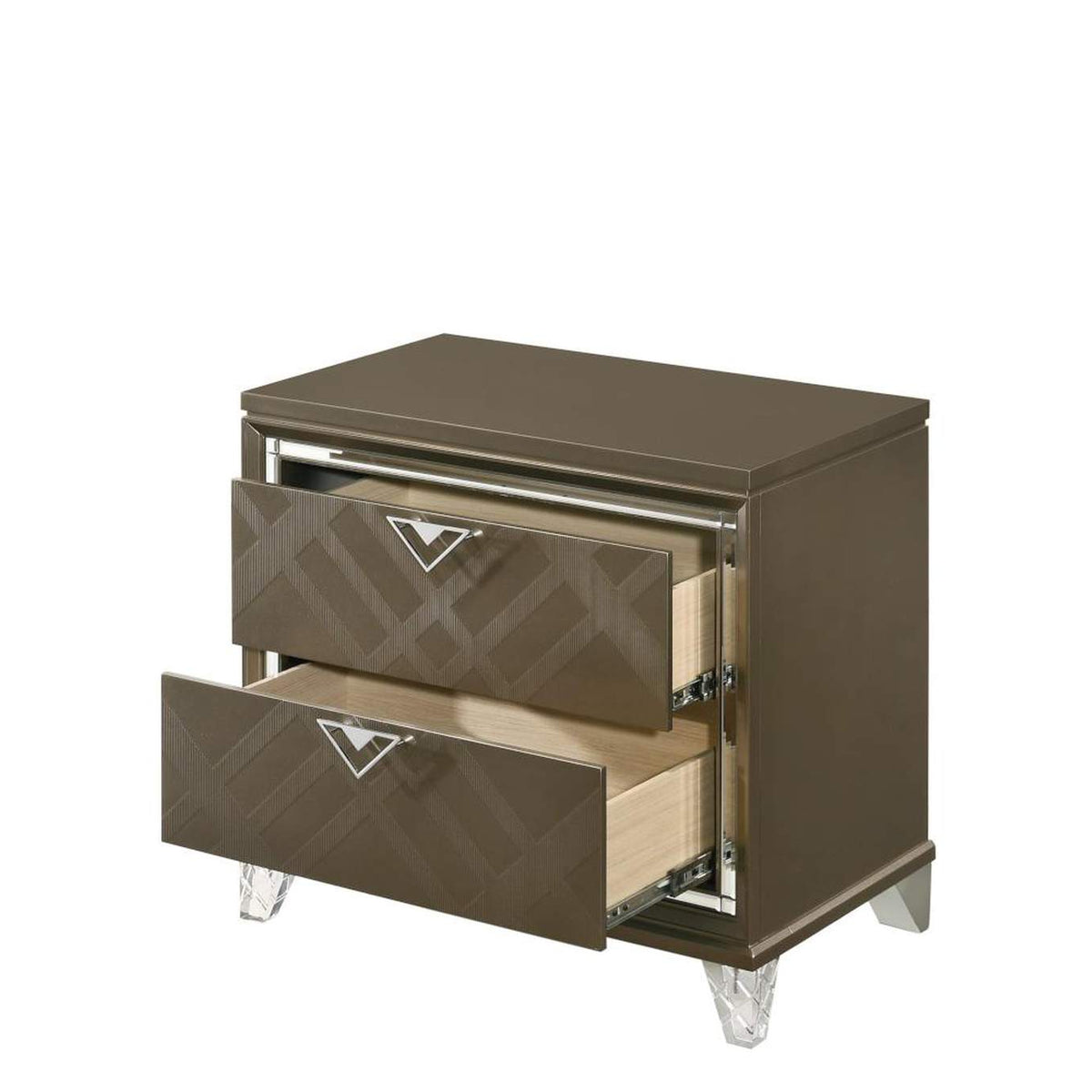 25323 Skylar Nightstand