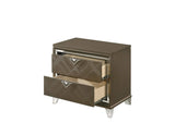 25323 Skylar Nightstand