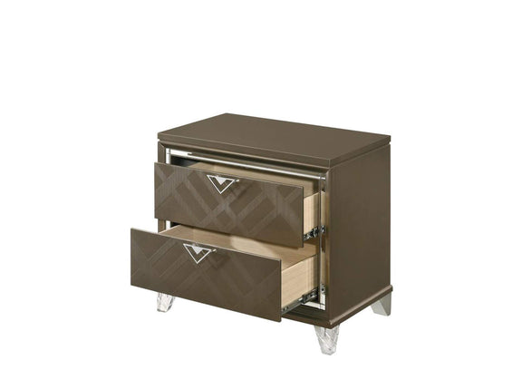 25323 Skylar Nightstand