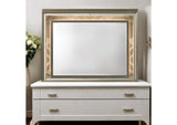25324 Skylar Mirror with Led