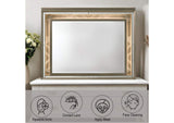 25324 Skylar Mirror with Led