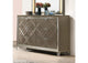 25325 Skylar Dresser