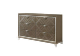 25325 Skylar Dresser