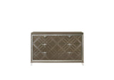 25325 Skylar Dresser