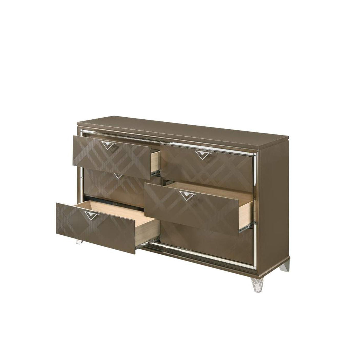 25325 Skylar Dresser