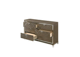 25325 Skylar Dresser