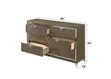 25325 Skylar Dresser