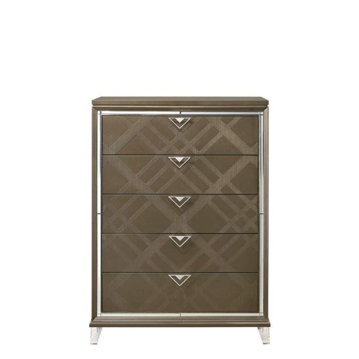 25326 Skylar Chest