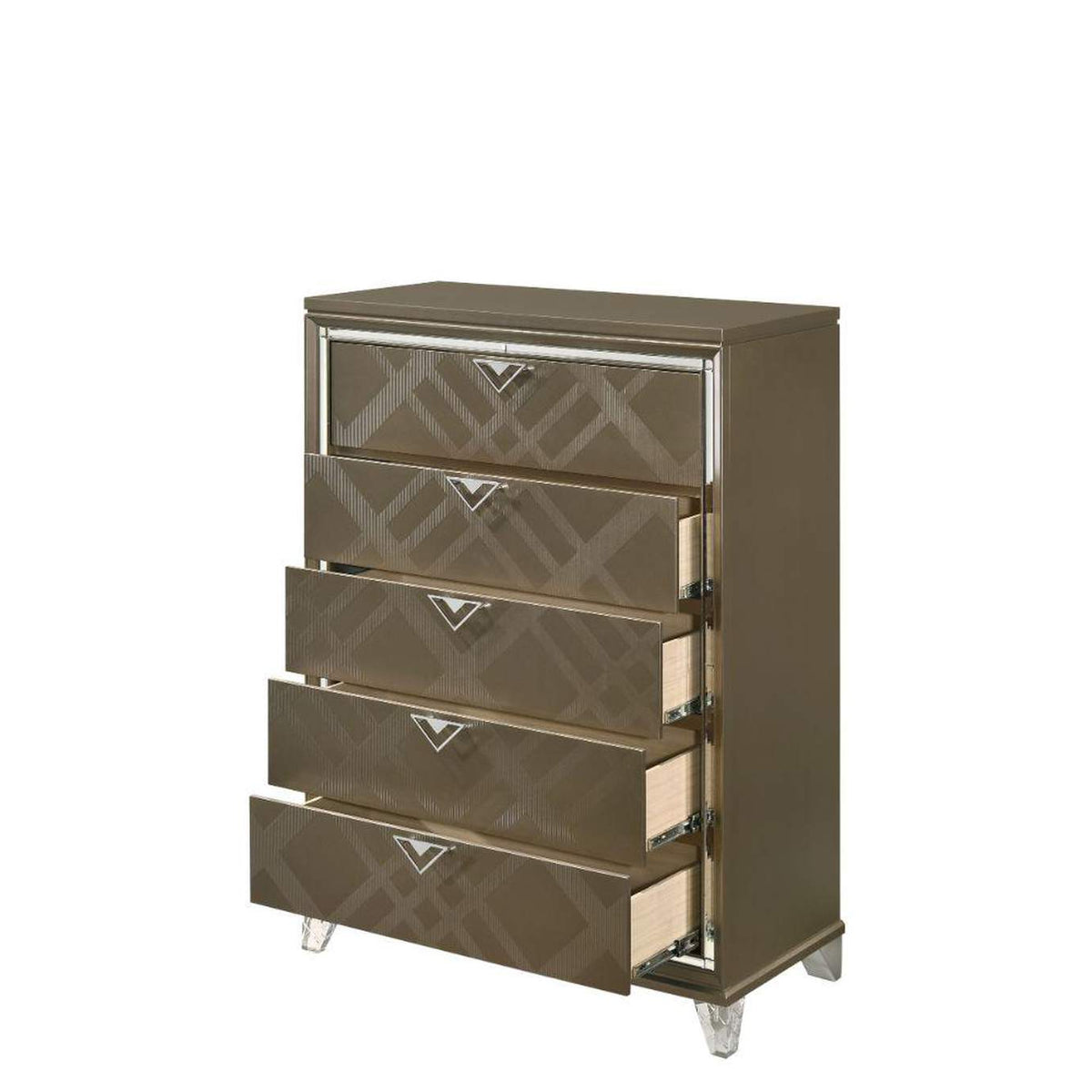 25326 Skylar Chest