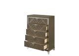 25326 Skylar Chest