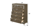 25326 Skylar Chest