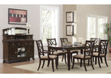 2546A Keegan Arm Chair