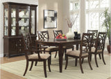2546-96 Keegan Dining Table
