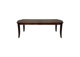 2546-96 Keegan Dining Table