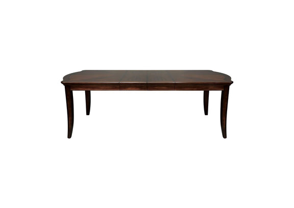 2546-96 Keegan Dining Table