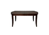 2546-96 Keegan Dining Table