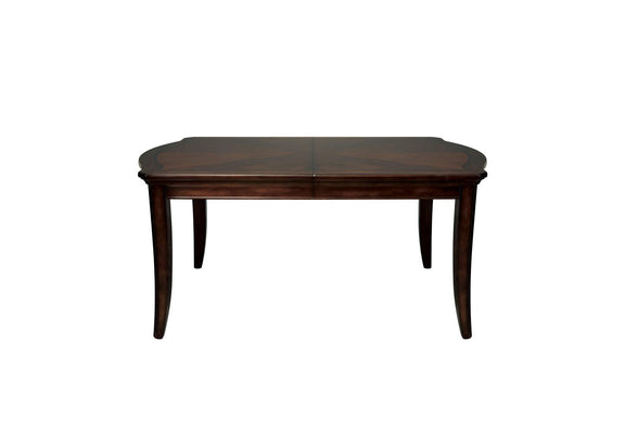 2546-96 Keegan Dining Table