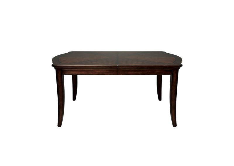 2546-96 Keegan Dining Table