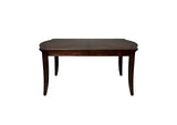 Keegan Dining Table