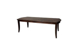 2546-96 Keegan Dining Table