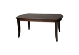 2546-96 Keegan Dining Table