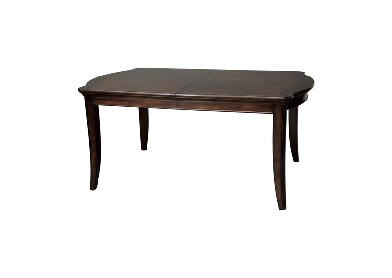 2546-96 Keegan Dining Table