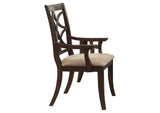 2546A Keegan Arm Chair