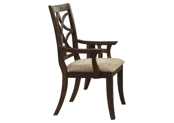 2546A Keegan Arm Chair
