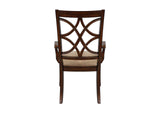 2546A Keegan Arm Chair