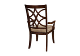 2546A Keegan Arm Chair