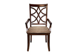2546A Keegan Arm Chair